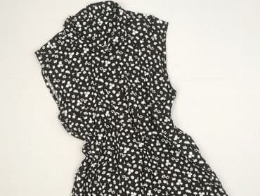 Sukienka damska, S w lalafo.pl Sukienka damska, S