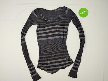 marynarki mango: Bluzka damska, rozmiar S — 2