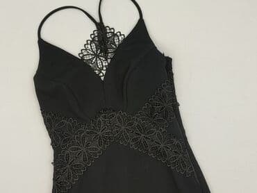 River Island, Sukienka damska, S