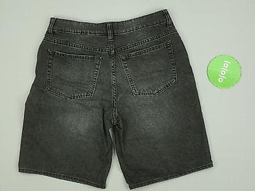 cropp bluzy: H&M Divided, Szorty damskie, rozmiar S — 3