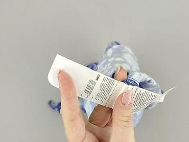 piekut sukienki: Sinsay, Sukienka damska, rozmiar L — 4