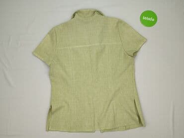 apator torun koszulka: Koszula damska, M — 3