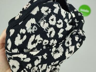 bluzka tupac pull and bear: TU Woman, Bluzka damska, M — 5