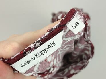 kappahl bluzki damskie: KappAhl, Bluzka damska, rozmiar M — 4