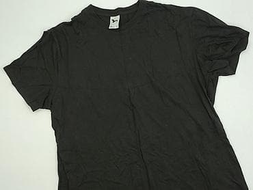 tchibo dresy: Malfini, Koszulka dla mężczyzn, rozmiar 2XL — 1