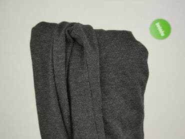 hello kitty piżama primark: GREY WOLF, Women`s knitwear, size M (EU 38) — 5