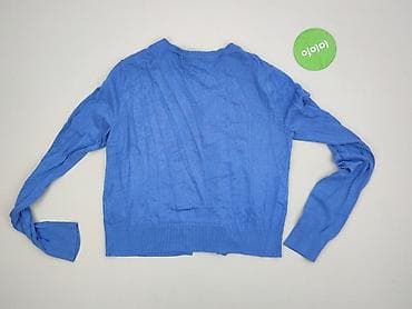 m hanro: H&M, Kardigan damski, rozmiar S — 3