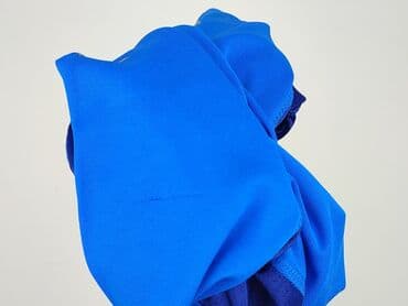 Ubrania męskie: Karrimor, Bluzka dla mężczyzn, XS — 5