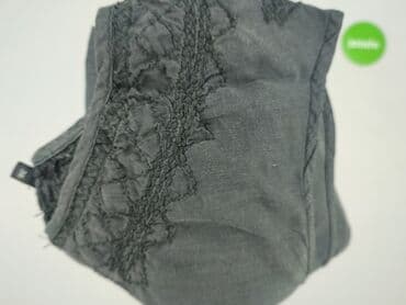 zara bambi t shirty: Tatuum, Women's blouse, S at lalafo.pl — 6 zara bambi t shirty: Tatuum, Women's blouse, S — 6