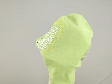 esprit t shirty: Esprit, T-shirt damski, rozmiar S — 5