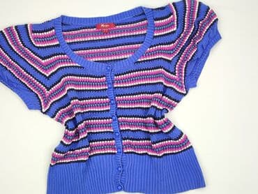 koszulki wisla plock: Women's blouse, size 3XL (EU 46) — 1