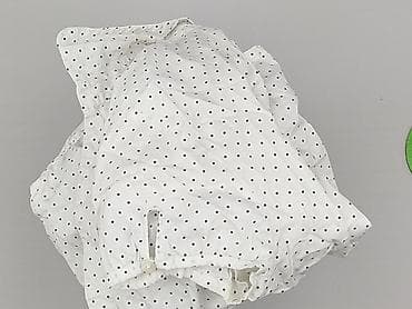 koszula bocca: H&M Divided, Koszula damska, rozmiar M — 7
