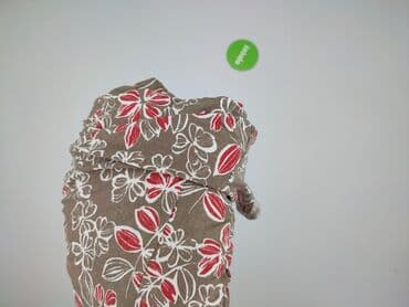 only sukienki: Sukienka damska, rozmiar XL — 6