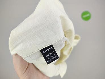 sheinside polska: Shein, Sukienka damska, rozmiar M — 4