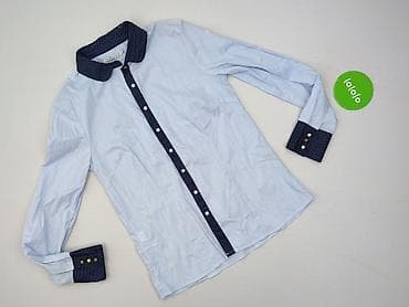 nice shirts eu: QUIOSQUE, Koszula damska, rozmiar L — 2