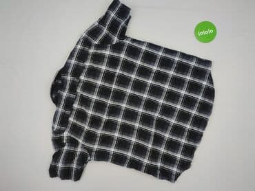 kurtki zimowe 50 style: F&F, Koszulа dla mężczyzn, rozmiar L — 3