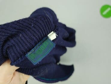 bugatti trampki: Kardigan damski, rozmiar M — 4