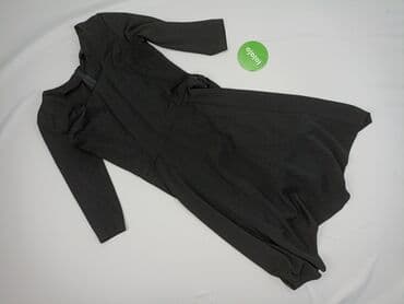 sukienki paprocki brzozowski: Pepe, Sukienka damska, S — 2