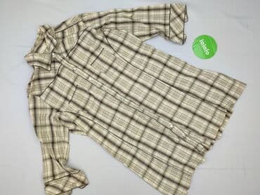 koszula ralph lauren damska z misiem: Сорочка жіноча, розмір XL — 3