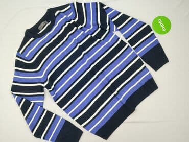 sweter z pingwinem: Primark, Sweter dla mężczyzn, M — 2