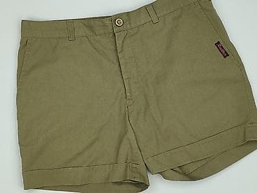 Szorty dla mężczyzn, rozmiar S