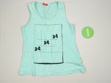 koszulki leo messiego: TXM, T-shirt damski, rozmiar XL — 2