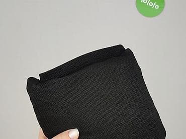 etam buty: Pimkie, Sukienka damska, rozmiar XS — 9