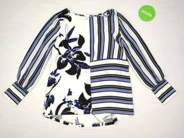 noa noa bluzki: Next, Bluzka damska, rozmiar 2XL — 2