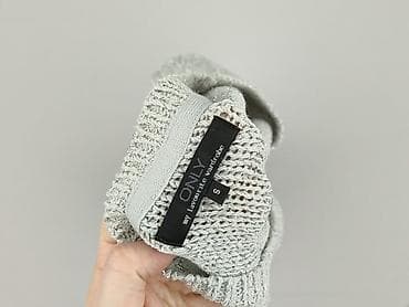 bench bluza damska: ONLY, Sweter damski, rozmiar S — 5