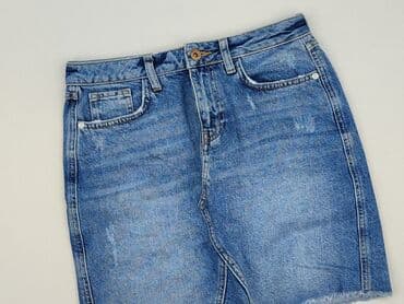 River Island, Women`s skirt, M