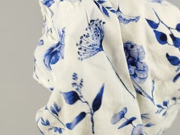 Жінкам: Esmara, Шорти жіночі, S на lalafo.pl — 6 Жінкам: Esmara, Шорти жіночі, S — 6