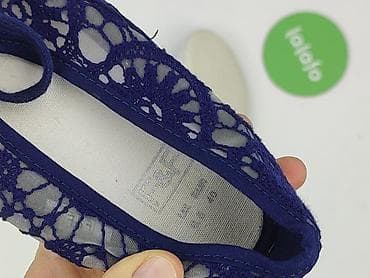 nike one force one: F&F, Sneakersy damskie, rozmiar 40 — 4