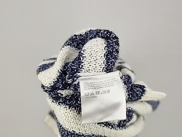 clockhouse sweter: Clockhouse, Sweter damski, rozmiar L — 6