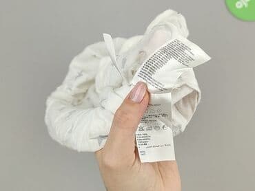 H&M, Жіноча блуза, розмір L — 5