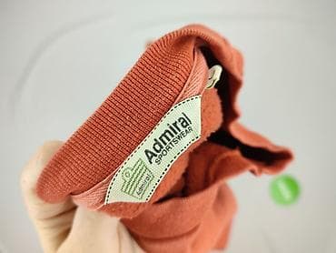 bluza stone island: Admiral, Bluza damska
, rozmiar L — 4