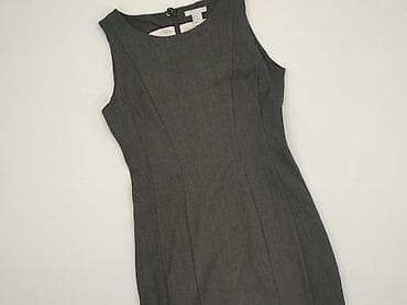 H&M, Sukienka damska, rozmiar S