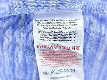 bluzki elcol: Beloved, Bluza damska
, rozmiar M — 5