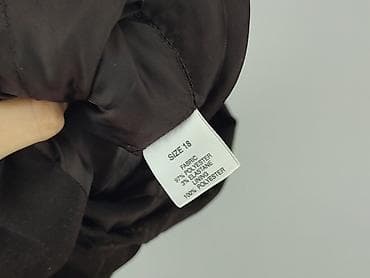 Жінкам: Papaya, Піджак жіночий, розмір 3XL — 5
