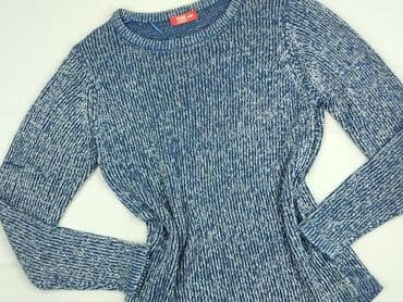 Swetry: TXM, Sweter damski, rozmiar S
