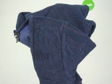 mexx sukienki: Mexx, Sukienka damska, rozmiar M — 5