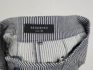 reserwed spodnice: Reserved, Spódnica damska, rozmiar S — 4