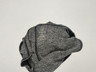 new yorker krótkie spodenki dresowe: Women's blouse, S — 4