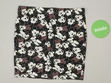 spódnice myszka minnie dla dorosłych: FB Sister, Spódnica damska, rozmiar M — 4