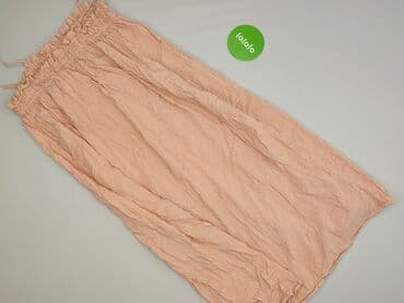 spódniczki tiulowe pepco: H&M, Spódnica damska, rozmiar S — 3