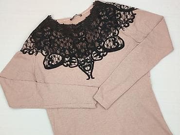 pull and bear zalando: Zara, Bluzka damska, rozmiar M — 1