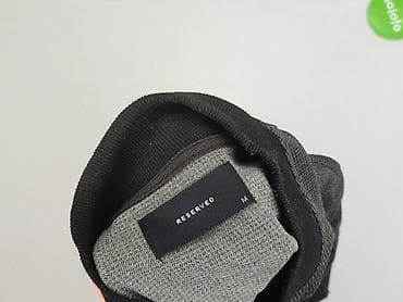 bomberka pull and bear: Kurtka bomberka damska, rozmiar M — 5