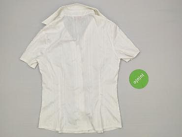 shirt box: T.Y.K., Koszula damska, rozmiar 2XL — 3