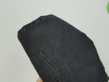 cut jeans: Spódnica damska, rozmiar L — 6