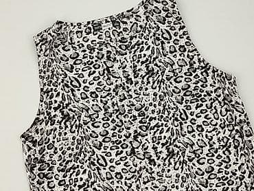 mango tshirt: Жіноча блуза, розмір L — 1