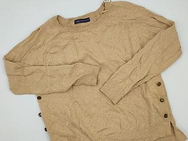 M&S Collection, Sweter damski, rozmiar M